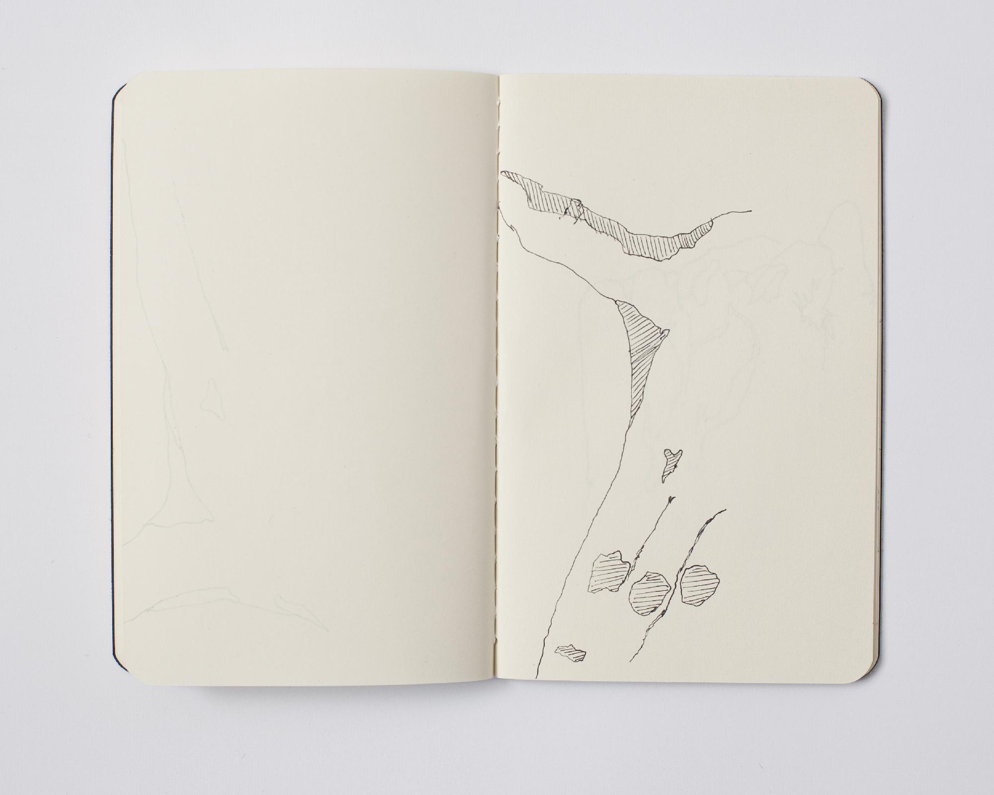 seriedessinee_22
